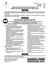 P6604_6.PDF